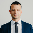 Mag. Stefan Oberlojer
