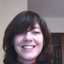 pilar rodriguez conesa