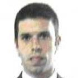 Diego Hernan Garcia