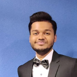 Rahul kumar bageria