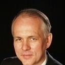 Sigismund Kräck