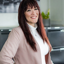 Angela Golinski