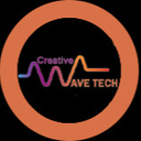 creativewave tech
