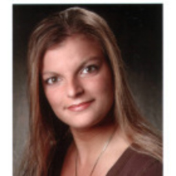 Verena Hobus