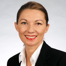 Gabriela Turuta