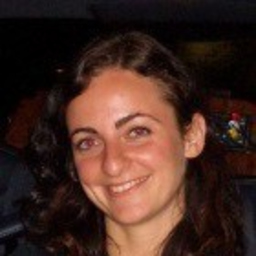Dr. Romy Handzel