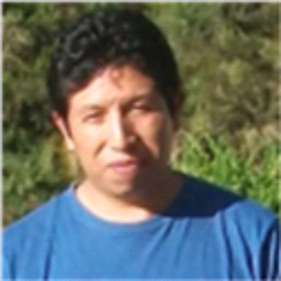 Emiliano Espinoza Gómez