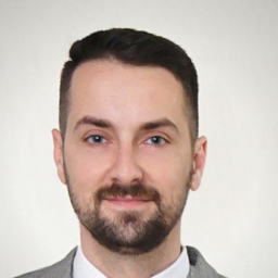 Mirko Sredic