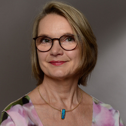 Dr. Anja Schäfer-Jugel