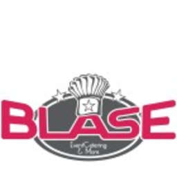 Christian Blase