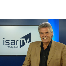 Uwe Boysen