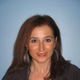 Lale Ceyran