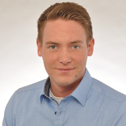 Frederik Hölscher