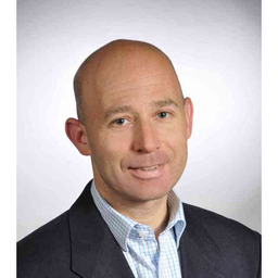 Christian Döller
