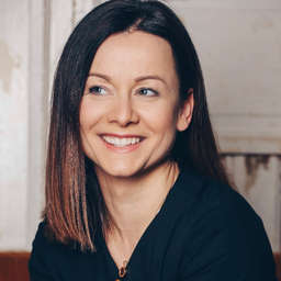 Martha Szymanski