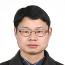 Yuzhou Zhang