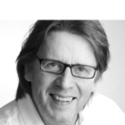 Rudi Barth