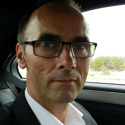 Andreas Helbig