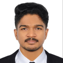 Akash Praseed