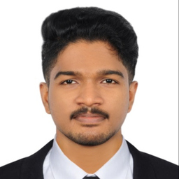 Akash Praseed
