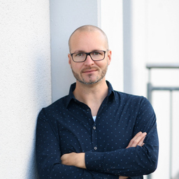 Andreas Riedel