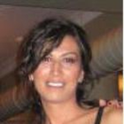 BURCIN MEYANCI