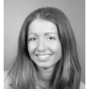 Julia Kretschmer