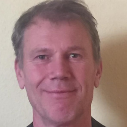 Jan Elmiger