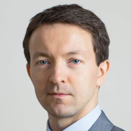 Eugen Pavlenko