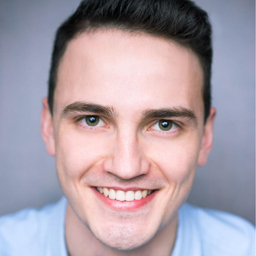 Simon Marzinzik