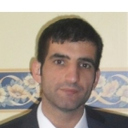 Ahmet Demir
