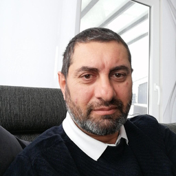 Nihat Altiner