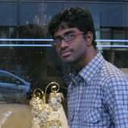 Naveenkumar Kumar