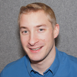 Roman Janisch