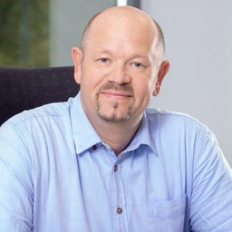 Jörg Lemke