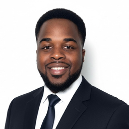 Ghislain Njike