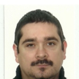 Frank Weber