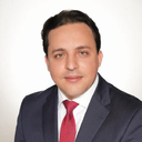 Oleg Kotlyarov