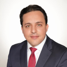 Oleg Kotlyarov