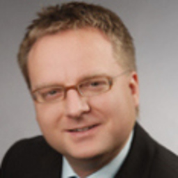 Stefan Kästle