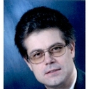 Dr. Matthias Jurek