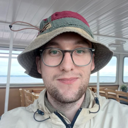 Markus Warstat