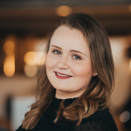 Lisa Kowallik