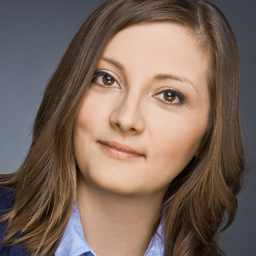 Norina Endrikat's profile picture