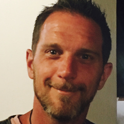 Christian Wekwerth