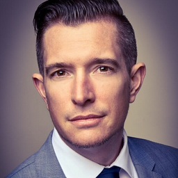 Tjark Dankert