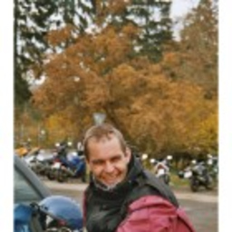 Stephan Rosenkranz