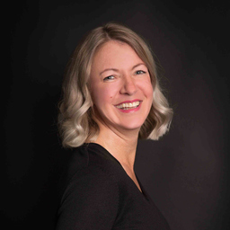 Christine Hofmann