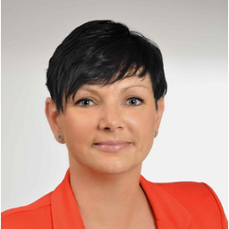 Isabell Scheidt