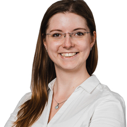 Julia Grohmann